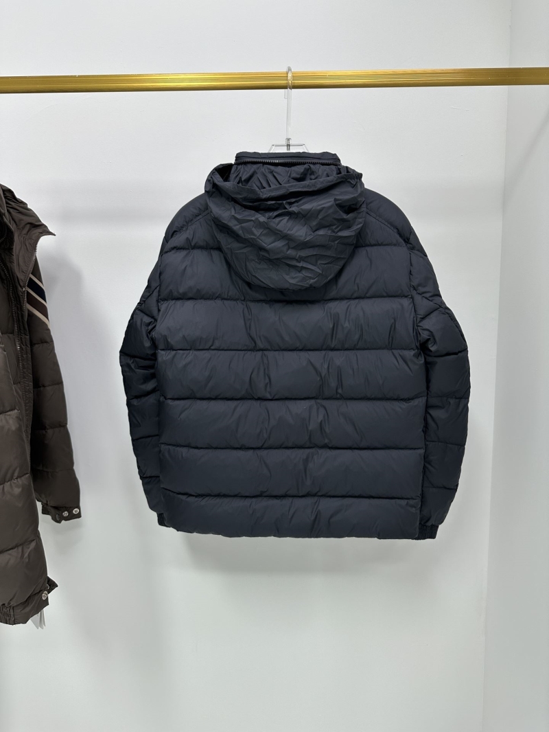 Moncler Down Coat